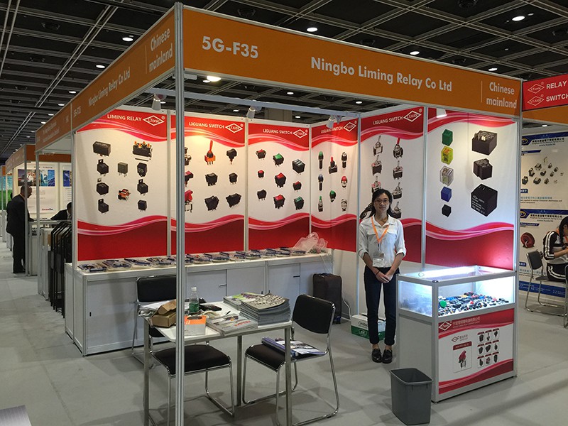 dffd12be11102e3f606a1f36d5c1be4 dffd12be11102e3f606a1f36d5c1be4